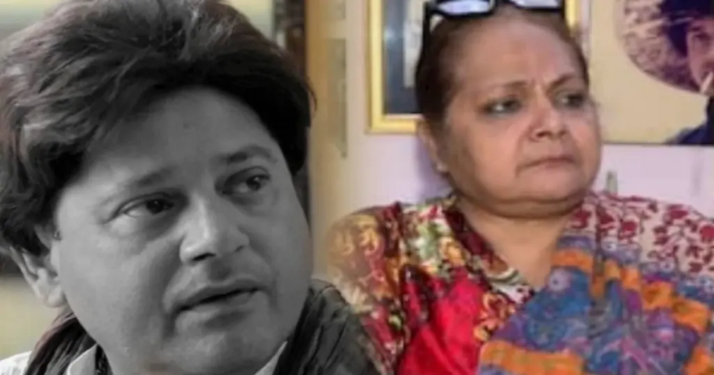 Bengali actor, Nandini Mukherjee Paul, Sohini Paul, Tapas Paul, Tapas Paul Birth Anniversary, Tapas Paul Death, tollywood news, টলিউড খবর, তাপস পাল, তাপস পালের জন্মবার্ষিকী, তাপস পালের স্মৃতি, নন্দিনী মুখোপাধ্যায় পাল, বাংলা অভিনেতা, সোহিনী পাল Tapas Paul, Nandini Mukherjee Paul, Tapas Paul Birth Anniversary, Sohini Paul, Bengali Actor, Tollywood News, Tapas Paul Death, তাপস পাল, নন্দিনী মুখোপাধ্যায় পাল, তাপস পালের জন্মবার্ষিকী, সোহিনী পাল, বাংলা অভিনেতা, টলিউড খবর, তাপস পালের স্মৃতি