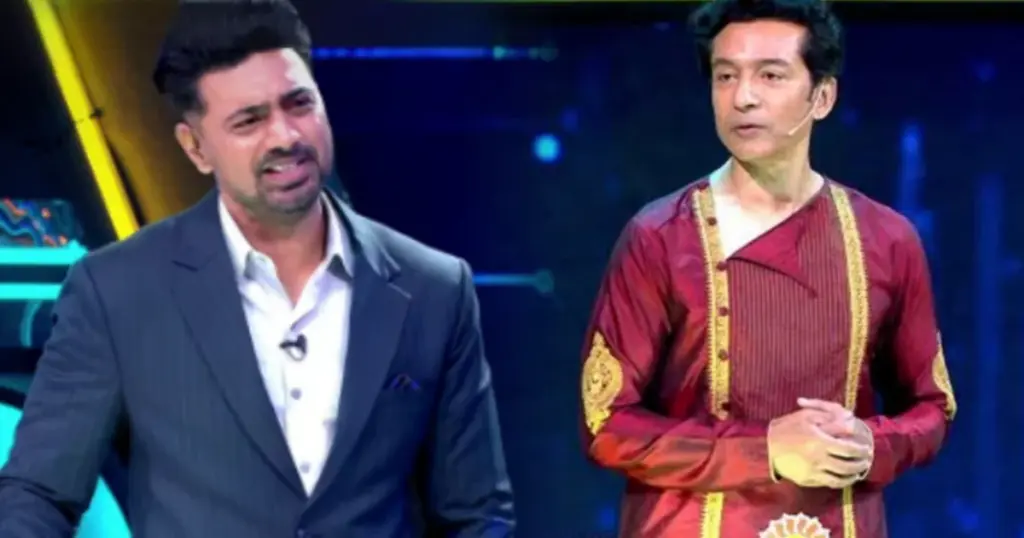 dadagiri, Dev Dadagiri, Tota Roy Choudhury, tota Roy Chowdhury, Tota Roy Chowdhury Dadagiri, Tota Roy Chowdhury Dev, টোটা রায় চৌধুরী, দাদাগিরি, দেব Tota Roy Chowdhury, Dev Dadagiri, Dadagiri, Tota Roy Chowdhury Dadagiri, Tota Roy Chowdhury Dev, Tota Roy Choudhury, টোটা রায় চৌধুরী, দেব, দাদাগিরি, টলিউড