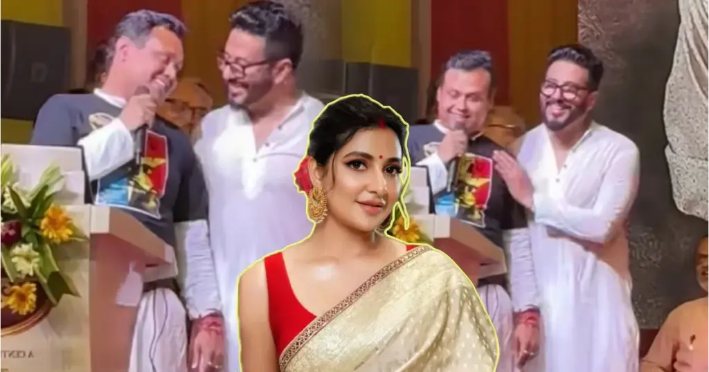 Bengali cinema, Bengali Entertainment, Koustav Bagchi, Nandan, Political Leaders, Raj Chakraborty, tollywood, uttam kumar, Uttam Kumar 100th Birth Anniversary, Uttam Kumar Centenary, উত্তম কুমার, উত্তম কুমার শতবর্ষ, উত্তম কুমারের জন্মশতবর্ষ, কৌস্তভ, কৌস্তভ বাগচি, টলিউড, নন্দন, বাংলা বিনোদন, বাংলা সিনেমা, রাজ চক্রবর্তী Uttam Kumar, Uttam Kumar 100th Birth Anniversary, Koustav Bagchi, Raj Chakraborty, Nandan, Bengali Cinema, Tollywood, Bengali Entertainment, Political Leaders, Uttam Kumar Centenary, উত্তম কুমার, উত্তম কুমারের জন্মশতবর্ষ, কৌস্তভ বাগচি, রাজ চক্রবর্তী, নন্দন, টলিউড, বাংলা সিনেমা, বাংলা বিনোদন, উত্তম কুমার শতবর্ষ, কৌস্তভ, রাজ