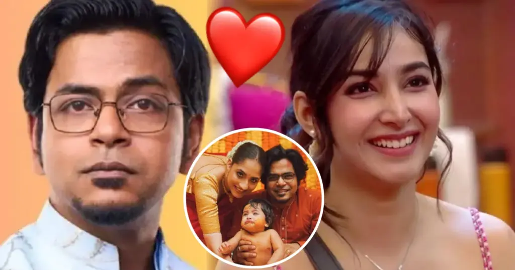 Bengali Entertainment, Bigg Boss Bangla, Bigg Boss Bangla Controversy, Bigg Boss Bangla Latest Episode, Durnibar Mohor, Durnibar Saha, Durnibar Srijla Relationship, sonamoni Saha, Sonamoni Saha Allegation, Srijla Guha, দুর্নিবার সাহা, দুর্নিবার সৃজলা সম্পর্ক, বাংলা বিনোদন খবর, বিগ বস বাংলা, বিগ বস বাংলা বিতর্ক, বিগ বস বাংলার নতুন পর্ব, সৃজলা গুহ, সোনামণি সাহা, সোনামণির দাবি Bigg Boss Bangla, Durnibar Saha, Srijla Guha, Sonamoni Saha, Bigg Boss Bangla Controversy, Durnibar Srijla Relationship, Sonamoni Saha Allegation, Bengali Entertainment, Bigg Boss Bangla Latest Episode, Durnibar Mohor, বিগ বস বাংলা, দুর্নিবার সাহা, সৃজলা গুহ, সোনামণি সাহা, বিগ বস বাংলা বিতর্ক, দুর্নিবার সৃজলা সম্পর্ক, সোনামণির দাবি, বাংলা বিনোদন খবর, বিগ বস বাংলার নতুন পর্ব, দুর্নিবার মোহর