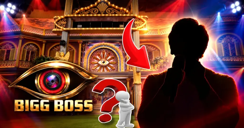 Bigg Boss 20, Bigg Boss 20 News, Qazi Touqeer, Qazi Touqeer Health Update, কাজি তৌকির, কাজি তৌকিরের শারীরিক অবস্থা, কাজি তৌকিরের স্বাস্থ্য, বিগ বস ২০, বিগ বসের ঘর Bigg Boss 20, Qazi Touqeer, Qazi Touqeer Health Update, Bigg Boss 20 News, কাজি তৌকির, বিগ বস ২০, কাজি তৌকিরের শারীরিক অবস্থা, বিগ বস ২০, কাজি তৌকির, কাজি তৌকিরের স্বাস্থ্য, বিগ বসের ঘর, বিগ বসের খবর