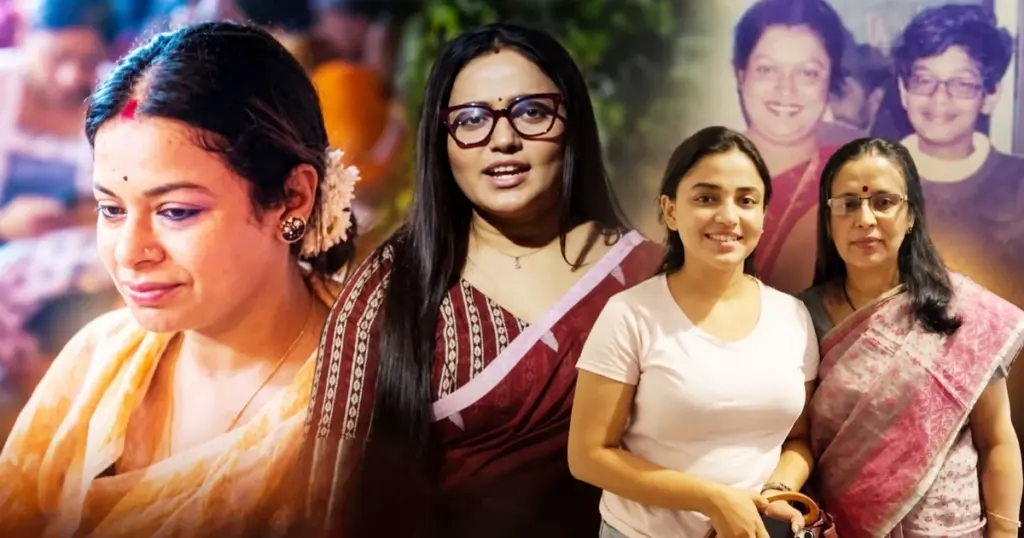Annwesha Hazra, Bengali entertainment news, iman chakraborty, Kanchan Mallick, Mothers Cooking, Radhuni Na Kaduni, Raj Chakraborty, অন্বেষা হাজরা, ইমন চক্রবর্তী, কাঞ্চন মল্লিক, মায়ের হাতের রান্না, রাজ চক্রবর্তী, রাঁধুনি না কাঁদুনি Annwesha Hazra, Iman Chakraborty, Radhuni Na Kaduni, Raj Chakraborty, Bengali Entertainment News, Mothers Cooking, Kanchan Mallick, অন্বেষা হাজরা, ইমন চক্রবর্তী, রাঁধুনি না কাঁদুনি, রাজ চক্রবর্তী, মায়ের হাতের রান্না, কাঞ্চন মল্লিক, টলিপাড়ার খবর
