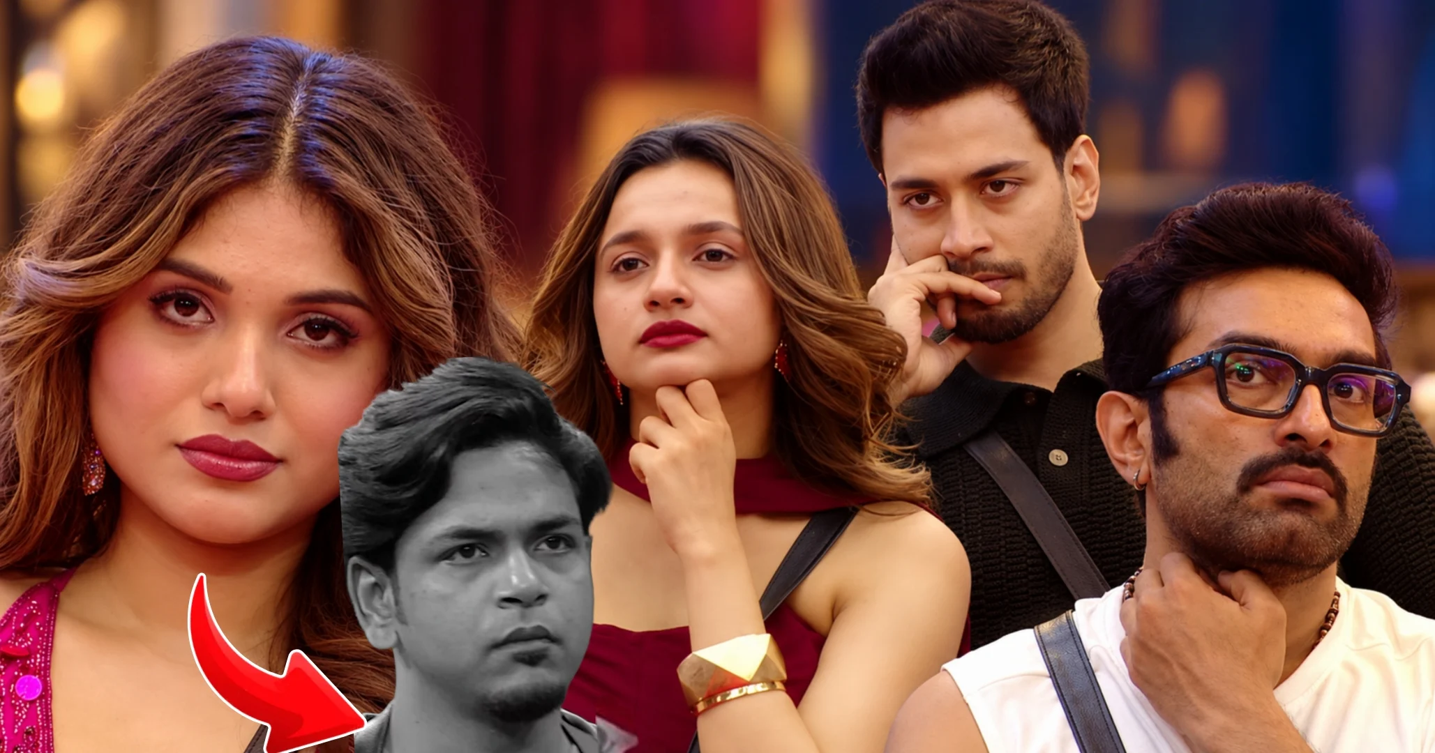 Parineeta, Parineeta Serial, Shirin, Rayan, Parul, Parbati, Zee Bangla, Parineeta Latest Update, Parineeta Today Episode, Bengali Serial, পরিণীতা, পরিণীতা ধারাবাহিক, শিরিন, রায়ান, পারুল, পার্বতী, জি বাংলা, পরিণীতা নতুন পর্ব, পরিণীতা আজকের পর্ব, বাংলা ধারাবাহিক