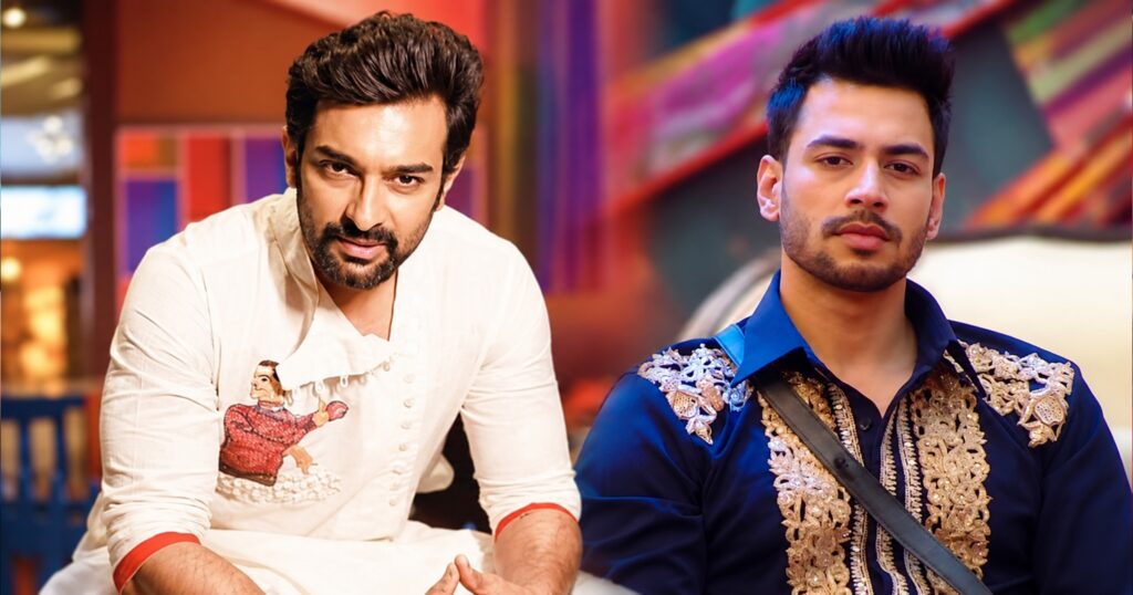 Bigg Boss Bangla, Bigg Boss Bangla Controversy, Bigg Boss Bangla Latest News, Jeetu Kamal, Jeetu Kamal Controversy, Rajveer Dey, Rajveer Jeetu Fight, sourav ganguly, Star Jalsha, জিতু কমল, জিতু রাজবীর বিতর্ক, জিতুর শাস্তির দাবি, দাদার দরবার, বিগ বস বাংলা, বিগ বস বাংলা বিতর্ক, রাজবীর দে, সৌরভ গঙ্গোপাধ্যায়, স্টার জলসা Jeetu Kamal, Rajveer Dey, Bigg Boss Bangla, Sourav Ganguly, Bigg Boss Bangla Controversy, Jeetu Kamal Controversy, Rajveer Jeetu Fight, Bigg Boss Bangla Latest News, Star Jalsha, জিতু কমল, রাজবীর দে, বিগ বস বাংলা, সৌরভ গঙ্গোপাধ্যায়, দাদার দরবার, জিতু রাজবীর বিতর্ক, বিগ বস বাংলা বিতর্ক, জিতুর শাস্তির দাবি, স্টার জলসা, দর্শকদের প্রতিবাদ