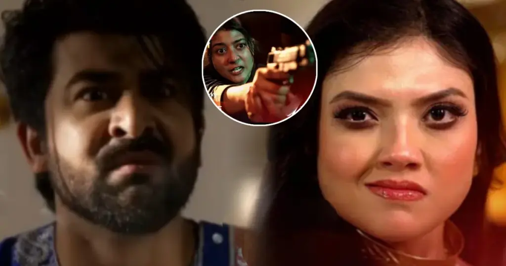 Zee Bangla, audience reaction, Bengali serial, Bengali television, Jowar Bhanta, Jowar Bhanta Latest Episode, jowar bhanta serial, Jowar Bhanta Update, Rishi Sudeshna, Uji Rishi, উজি ঋষি, ঋষি সুদেষ্ণা, জি বাংলা, জোয়ার ভাঁটা, জোয়ার ভাঁটা আপডেট, জোয়ার ভাঁটা ধারাবাহিক, জোয়ার ভাঁটা নতুন পর্ব, বাংলা ধারাবাহিক Jowar Bhanta, Jowar Bhanta Serial, Rishi Sudeshna, Uji Rishi, Zee Bangla, Bengali Serial, Jowar Bhanta Latest Episode, Jowar Bhanta Update, Bengali Television, Audience Reaction, জোয়ার ভাঁটা, জোয়ার ভাঁটা ধারাবাহিক, ঋষি সুদেষ্ণা, উজি ঋষি, জি বাংলা, জোয়ার ভাঁটা নতুন পর্ব, জোয়ার ভাঁটা আপডেট, বাংলা ধারাবাহিক, দর্শক প্রতিক্রিয়া