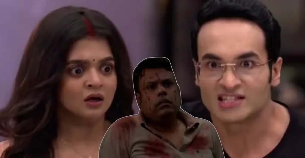 Zee Bangla, Bengali serial, Bengali television, Kamala Nibas, Kamala Nibas Today Episode, কমলা নিবাস, কমলা নিবাস আজকের পর্ব, জি বাংলা, বাংলা টেলিভিশন, বাংলা ধারাবাহিক Kamala Nibas, কমলা নিবাস, কমলা নিবাস আজকের পর্ব, বাংলা ধারাবাহিক, বাংলা টেলিভিশন, Kamala nibas today episode, Bengali serial, Bengali television, Zee Bangla, জি বাংলা