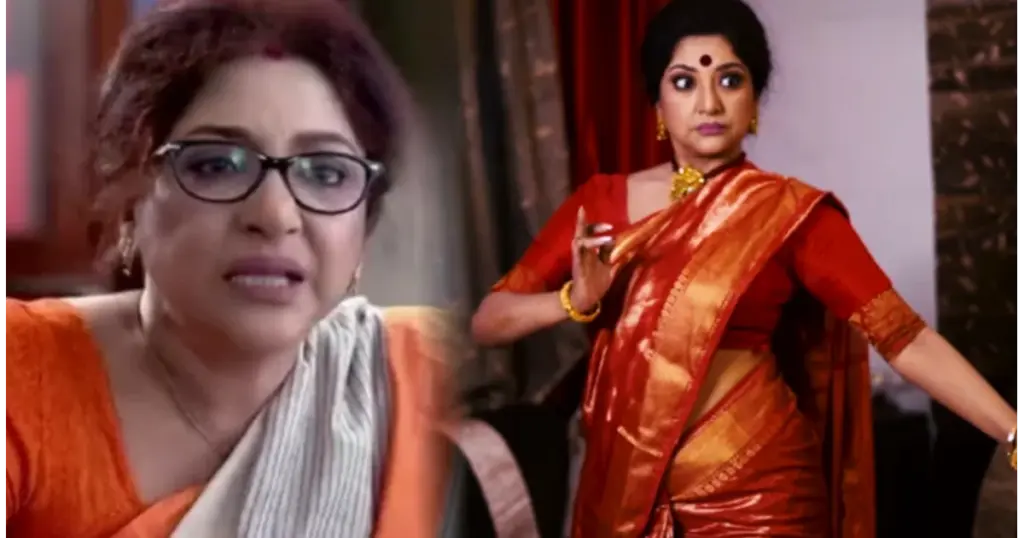 Malabika Sen, Malabika Sen Dancer, Malabika Sen Actress, Sumit Sen, Bengali Actress, Bengali Classical Dancer, Bharatnatyam, Kuchipudi, Rabindra Nritya, Personal Life, Tollywood, মালবিকা সেন, মালবিকা সেন নৃত্যশিল্পী, মালবিকা সেন অভিনেত্রী, সুমিত সেন, টলিউড অভিনেত্রী, বাঙালি নৃত্যশিল্পী, ভরতনাট্যম, কুচিপুড়ি, রবীন্দ্রনৃত্য, ব্যক্তিগত জীবন, টলিউড