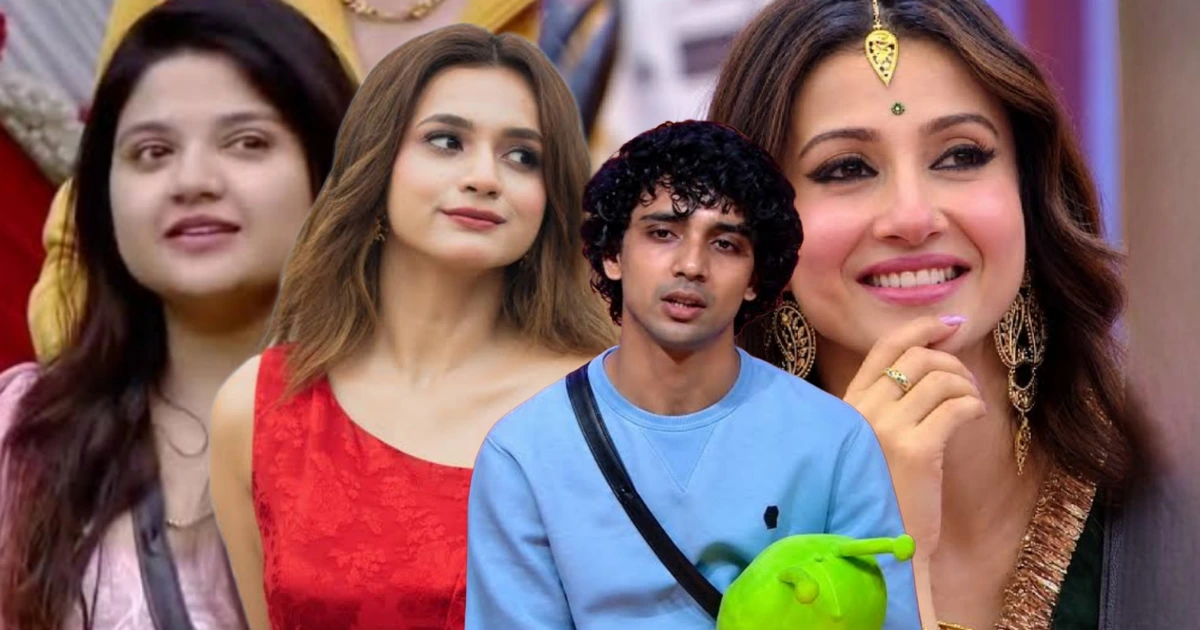 Niranjan Faces Backlash For Supporting Nandini