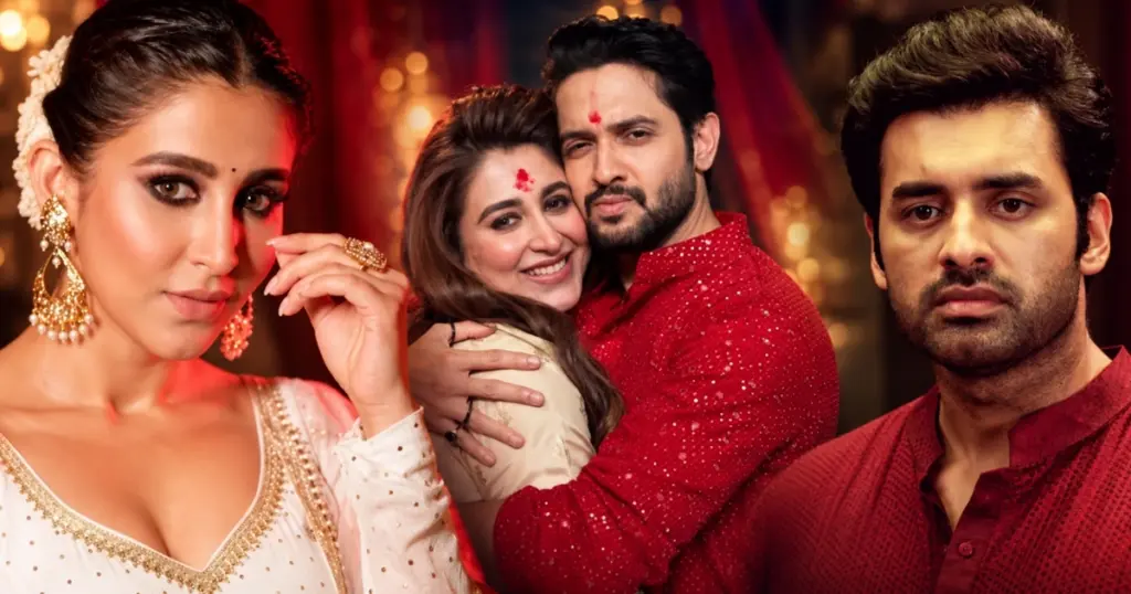 oindrila sen, tollywood, tollywood news, vikram Chatterjee, ঐন্দ্রিলা সেন, বিক্রম চ্যাটার্জি, বিনোদন Oindrila Sen recalls her bond with Vikram