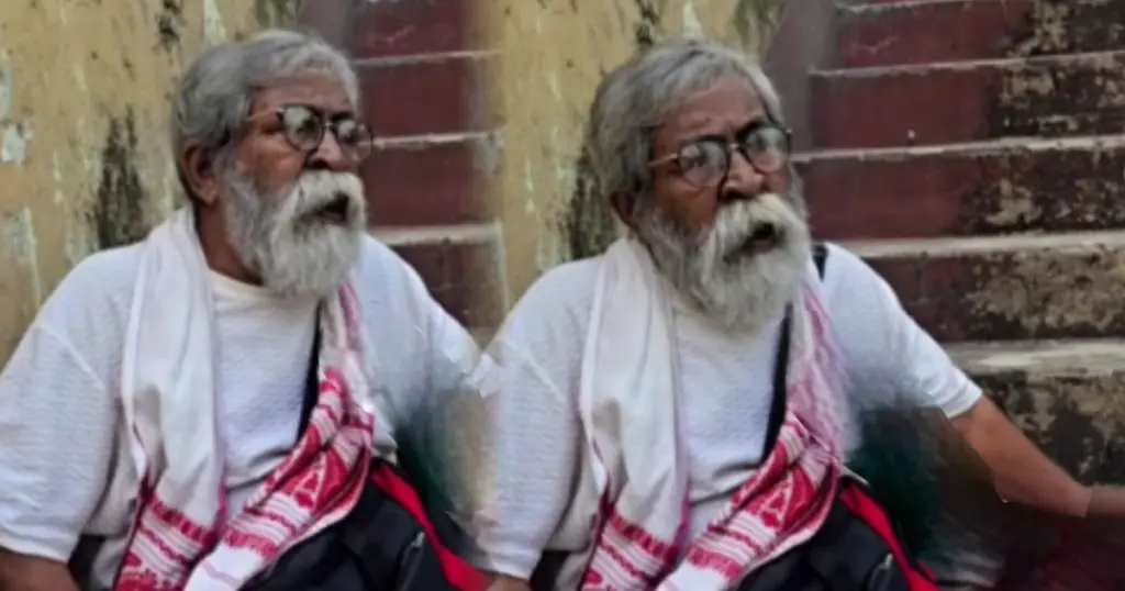 tollywood, Pradip Bhattacharya, tollywood news, প্রদীপ ভট্টাচার্য, বিনোদন প্রদীপ ভট্টাচার্য, Pradip Bhattacharya, tollywood, বিনোদন, tollywood news, entertainment