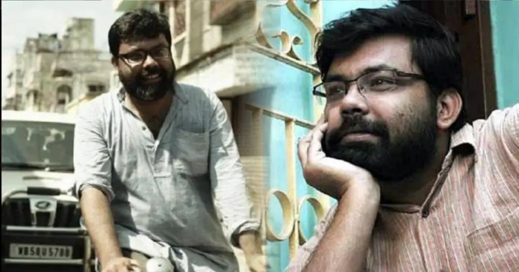 tollywood, Pradip Bhattacharya, tollywood news, প্রদীপ ভট্টাচার্য, বিনোদন প্রদীপ ভট্টাচার্য, Pradip Bhattacharya, tollywood, বিনোদন, tollywood news, entertainment