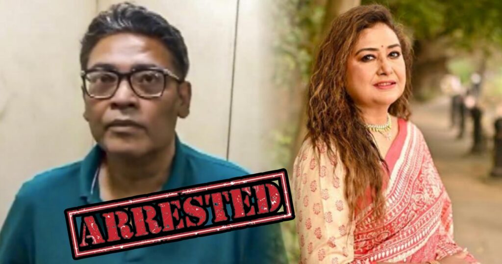 Aritra Dutta Banik, Durga Puja Pass Scam, Entertainment, Indranil Sen Arrest, Indranil Sen Arrest Reaction, Indranil Sen Case, Riddhi Bandyopadhyay, tollywood, অরিত্র দত্ত বণিক, ইন্দ্রনীল সেন, ইন্দ্রনীল সেন গ্রেপ্তার, ইন্দ্রনীল সেন গ্রেপ্তারি, ঋদ্ধি বন্দ্যোপাধ্যায়, টলিউড, দুর্গাপুজো পাস দুর্নীতি, পুজোর ই-পাস মামলা, বিনোদন Indranil Sen Arrest, Riddhi Bandyopadhyay, Aritra Dutta Banik, Indranil Sen Arrest Reaction, Durga Puja Pass Scam, Entertainment, Tollywood, Indranil Sen Case, ইন্দ্রনীল সেন গ্রেপ্তার, ইন্দ্রনীল সেন, ঋদ্ধি বন্দ্যোপাধ্যায়, অরিত্র দত্ত বণিক, ইন্দ্রনীল সেন গ্রেপ্তারি, পুজোর ই-পাস মামলা, দুর্গাপুজো পাস দুর্নীতি, টলিউড, বিনোদন,