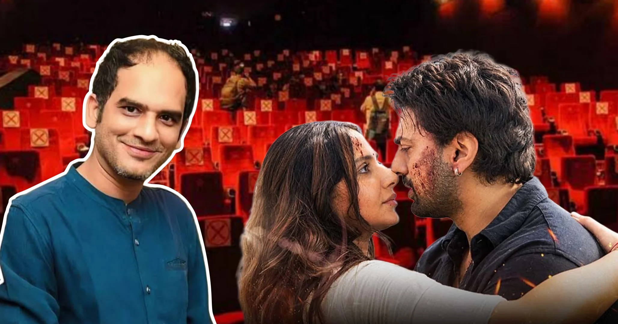 Ritwick Chakraborty, tollywood news, entertainment, বিনোদন, ঋত্বিক চক্রবর্তী
