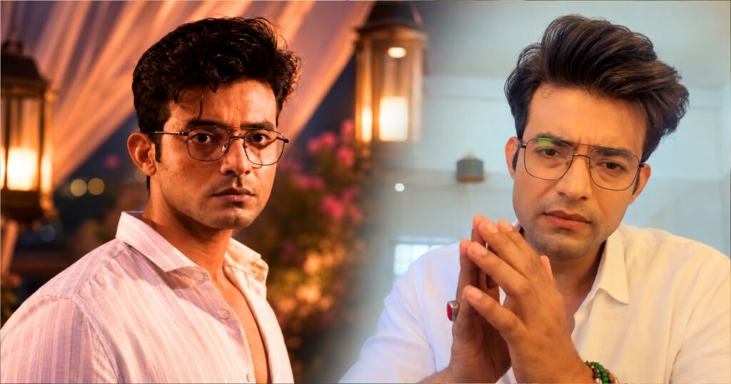 Ranojoy Bishnu, Ranojoy Bishnu Health Update, Bengali Television, Bengali Serial, Tollywood News, Ranojoy Bishnu Latest News, রণজয় বিষ্ণু, রণজয়ের অসুস্থতা, রণজয়ের স্বাস্থ্য আপডেট, বাংলা ধারাবাহিক, টেলিপাড়া, বিনোদনের খবর