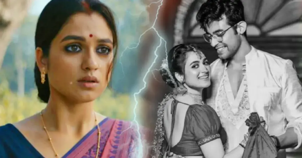 Entertainment, Shyamoupti Mudly, tollywood, বিনোদন, শ্যামৌপ্তি মুদলি Shyamoupti Mudly, শ্যামৌপ্তি মুদলি, tollywood, বিনোদন, entertainment