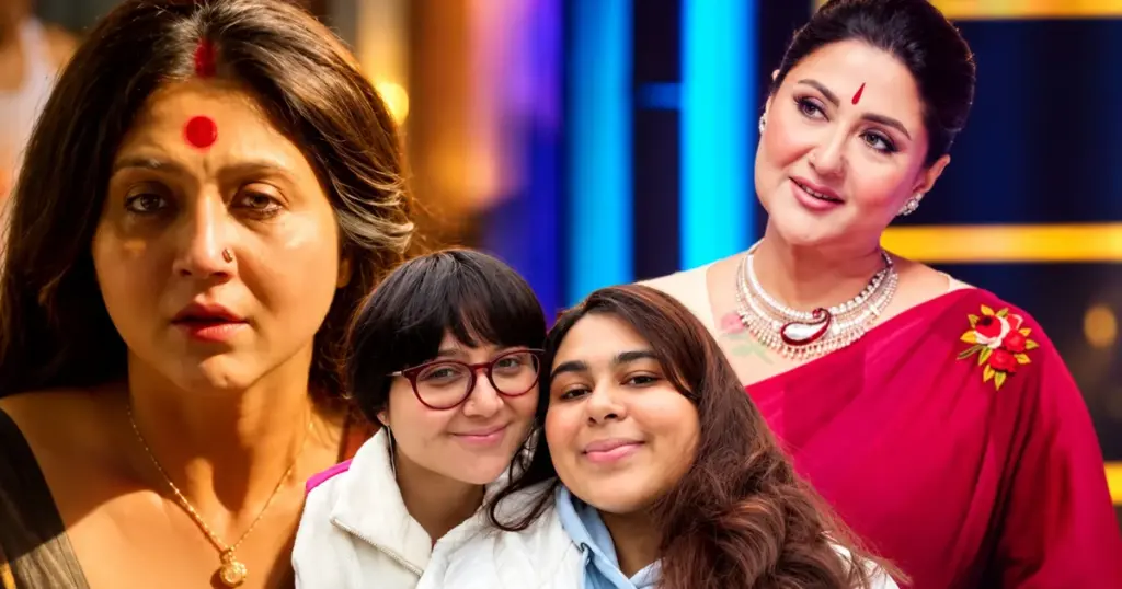 Bengali actress, Bhutun, emotional, emotional post, Entertainment, swastika Mukherjee, Swastika Mukherjee Daughter, tollywood, আবেগঘন পোস্ট, টলিউড, বাঙালি অভিনেত্রী, ভুটুন, স্বস্তিকা মুখোপাধ্যায়, স্বস্তিকার মেয়ে Swastika Mukherjee, Swastika Mukherjee Daughter, Bhutun, Emotional Post, Bengali Actress, Tollywood, Bengali Actress, Emotional, Entertainment, স্বস্তিকা মুখোপাধ্যায়, স্বস্তিকার মেয়ে, ভুটুন, আবেগঘন পোস্ট, বাঙালি অভিনেত্রী, টলিউড, বিনোদন