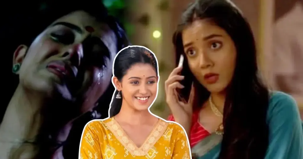 audience reaction, Bengali serial, parineeta, Parineeta Latest Update, Parineeta serial, Parul Death, Parul Rayan, Zee Bangla, জি বাংলা, টগর পরিণীতা, পরিণীতা, পরিণীতা আপডেট, পরিণীতা ধারাবাহিক, পারুল রায়ান, পারুলের মৃত্যু, বাংলা ধারাবাহিক Parineeta, Parineeta Serial, Parul Death, Parul Rayan, Parineeta Latest Update, Bengali Serial, Zee Bangla, Audience Reaction, পরিণীতা, পরিণীতা ধারাবাহিক, পারুলের মৃত্যু, পারুল রায়ান, টগর পরিণীতা, পরিণীতা আপডেট, বাংলা ধারাবাহিক, জি বাংলা, দর্শক প্রতিক্রিয়া