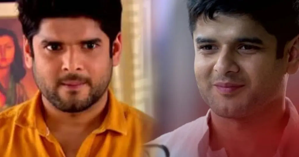 Bengali television, Bengali Serial Actor, mithai serial, Neem Phooler Madhu, Parineeta serial, Rayan Character, Uday Pratap Singh, Uday Pratap Singh Acting Journey, Uday Pratap Singh Biography, Uday Pratap Singh Birthday, উদয় প্রতাপ সিংহ, উদয় প্রতাপ সিংহ জন্মদিন, উদয় প্রতাপ সিংহের অভিনয় জীবন, উদয় প্রতাপ সিংহের ধারাবাহিক, নিম ফুলের মধু, পরিণীতা ধারাবাহিক, বাংলা টেলিভিশন, মিঠাই ধারাবাহিক, রায়ান চরিত্র Uday Pratap Singh, Uday Pratap Singh Birthday, Uday Pratap Singh Acting Journey, Uday Pratap Singh Biography, Parineeta Serial, Rayan Character, Mithai Serial, Neem Phooler Madhu, Bengali Television, Bengali Serial Actor, উদয় প্রতাপ সিংহ, উদয় প্রতাপ সিংহ জন্মদিন, উদয় প্রতাপ সিংহের অভিনয় জীবন, উদয় প্রতাপ সিংহের ধারাবাহিক, পরিণীতা ধারাবাহিক, রায়ান চরিত্র, মিঠাই ধারাবাহিক, নিম ফুলের মধু, বাংলা টেলিভিশন, বাংলা ধারাবাহিক