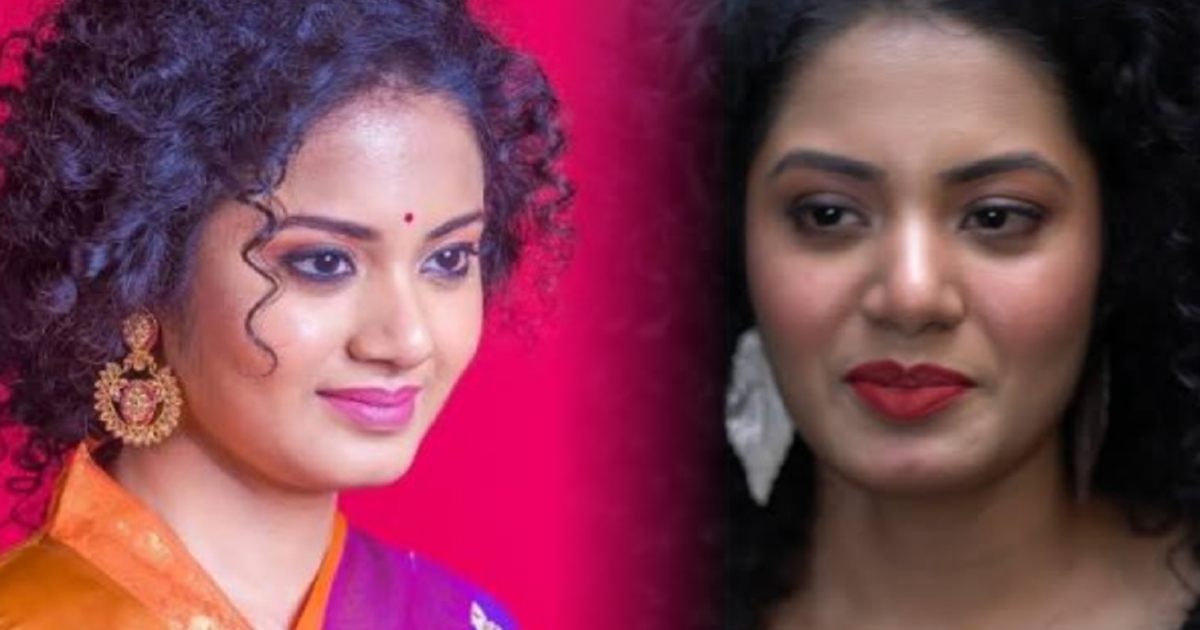 Anwesha Dutta Gupta, Bengali Singer, Bollywood Music Industry, Toxic Music Industry, Music Industry Secrets, Entertainment, Playback Singer, অন্বেষা দত্তগুপ্ত, বাঙালি গায়িকা, সংগীতজগতের অন্দরমহল, বলিউড সংগীতজগৎ, টক্সিক কালচার, গানের জগতে অন্বেষার লড়াই, প্লেব্যাক সিঙ্গার