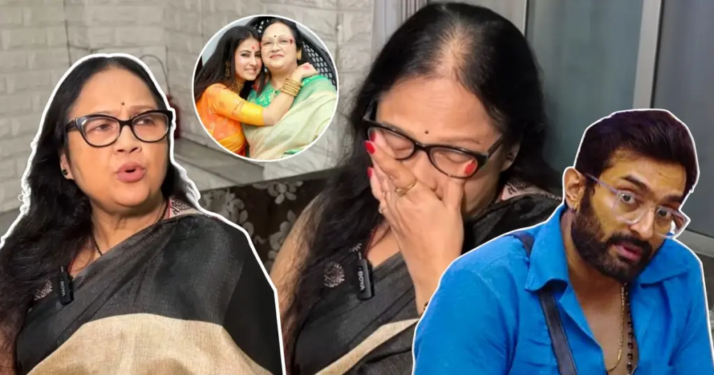 Bengali entertainment news, Bigg Boss Bangla, Bigg Boss Bangla Controversy, Jeetu Kamal, Monami Ghosh, sourav ganguly, Tamasha Ghosh, জীতু কমল, তমশা ঘোষ, বিগ বস বাংলা, বিগ বস বিতর্ক, মনামী ঘোষ, সৌরভ গঙ্গোপাধ্যায় Bigg Boss Bangla, Monami Ghosh, Jeetu Kamal, Tamasha Ghosh, Bigg Boss Bangla Controversy, Sourav Ganguly, Bengali Entertainment News, বিগ বস বাংলা, মনামী ঘোষ, জীতু কমল, তমশা ঘোষ, বিগ বস বিতর্ক, সৌরভ গঙ্গোপাধ্যায়, বাংলা বিনোদনের খবর
