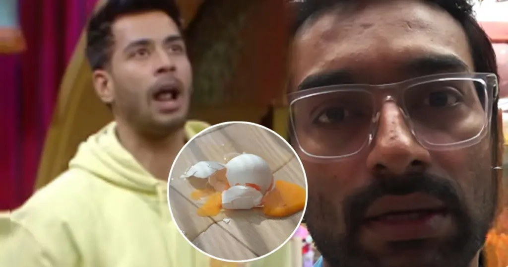 Jeetu Kamal, Bengali reality show, Bigg Boss Bangla 3, Bigg Boss Bangla Controversy, Bigg Boss Bangla Food Wastage, Dour Dadar Dorbar, Rajveer Dey, Rajveer Jeetu Controversy, sourav ganguly, খাবার নষ্টের অভিযোগ, জিতু কমল, দূর দাদার দরবারে, বিগ বস বাংলা ৩, বিগ বস বাংলা বিতর্ক, রাজবীর জিতু বিতর্ক, রাজবীর দে, রাজবীরের খাবার, সৌরভ গঙ্গোপাধ্যায় Bigg Boss Bangla 3, Rajveer Dey, Jeetu Kamal, Rajveer Jeetu Controversy, Bigg Boss Bangla Food Wastage, Sourav Ganguly, Dour Dadar Dorbar, Bigg Boss Bangla Controversy, Bengali Reality Show, বিগ বস বাংলা ৩, রাজবীর দে, জিতু কমল, রাজবীর জিতু বিতর্ক, খাবার নষ্টের অভিযোগ, সৌরভ গঙ্গোপাধ্যায়, দূর দাদার দরবারে, বিগ বস বাংলা বিতর্ক, রাজবীরের খাবার, বিগ বস বাংলা খবর