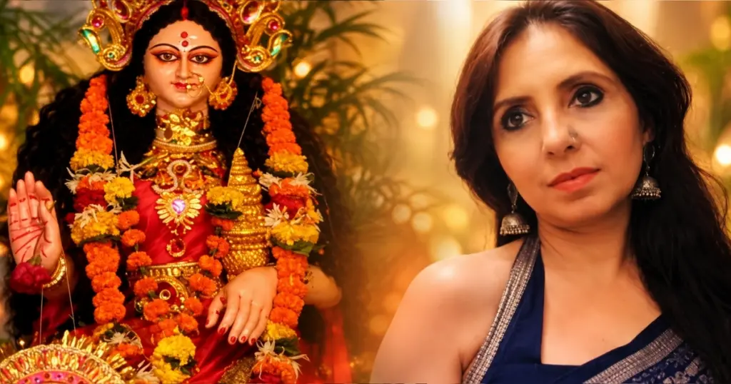 Bengali entertainment news, Chaiti ghoshal, Chaiti Ghoshal Lakshmi Puja, Chorbagan Incident, Lakshmi Puja 2026, চৈতি ঘোষাল, চৈতি ঘোষালের লক্ষ্মীপুজো, চোরবাগানকাণ্ড, বাংলা বিনোদন, লক্ষ্মীপুজো ২০২৬ চৈতি ঘোষাল, চৈতি ঘোষালের লক্ষ্মীপুজো, চোরবাগানকাণ্ড, বাংলা বিনোদন, লক্ষ্মীপুজো ২০২৬, Chaiti Ghoshal, Chaiti Ghoshal Lakshmi Puja, Chorbagan Incident, Bengali Entertainment News, Lakshmi Puja 2026