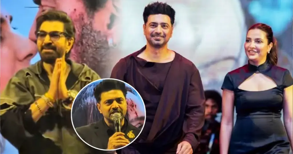 Dev, Jeet, Subhashree Ganguly, Desu 7, Dev Next Movie, Tollywood News, Jeet Subhashree Pair, দেব, জিৎ, শুভশ্রী গঙ্গোপাধ্যায়, দেশু ৭, দেবের পরবর্তী ছবি, টলিউডের খবর, জিৎ শুভশ্রী জুটি
