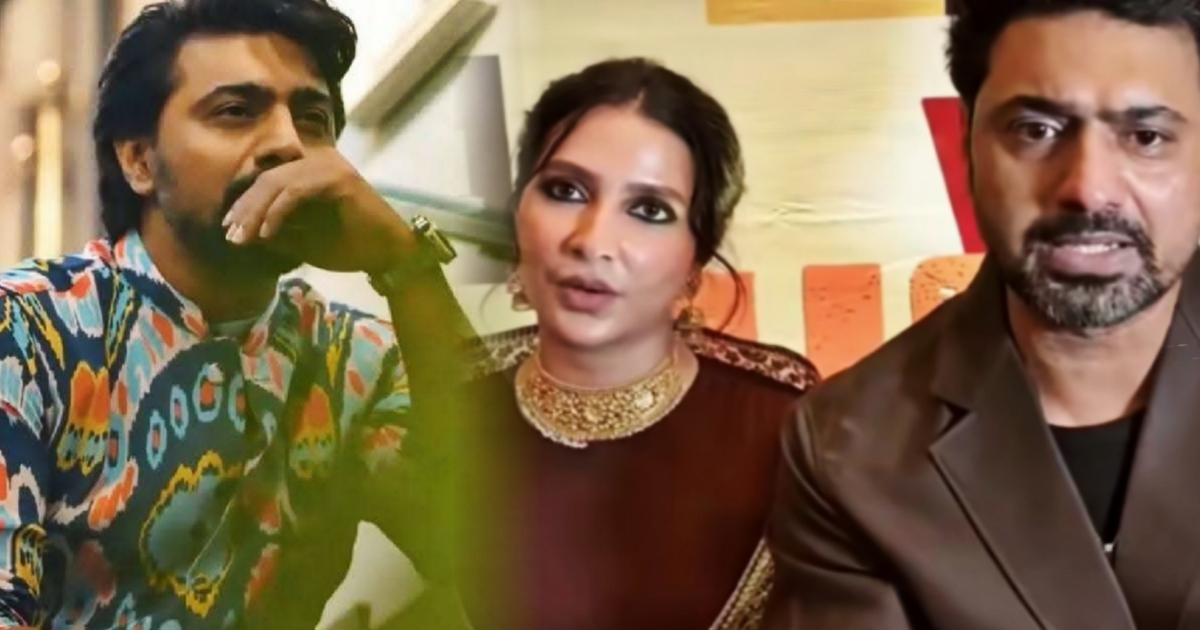 Dev, Desu7, Dev Legal Notice, Desu7 Negative Review Controversy, Bengali Cinema, Film Review Controversy, দেব, দেশু ৭, দেবের আইনি নোটিস, নেতিবাচক রিভিউ বিতর্ক