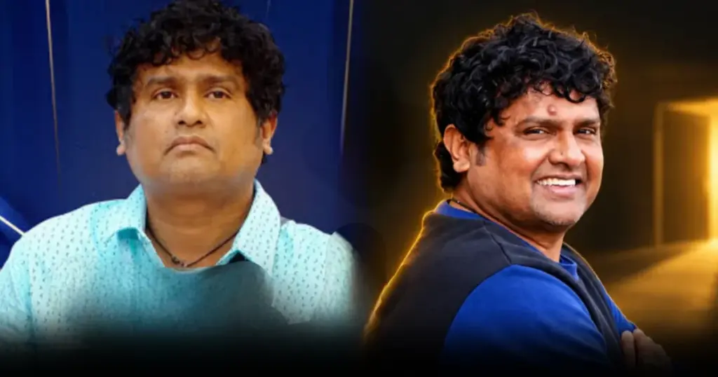 Bengali Entertainment, Bigg Boss Bangla, Bigg Boss Bangla 3, Bigg Boss Bangla Eviction, Bigg Boss Bangla Update, Dipendu Biswas, Dipendu Biswas Bigg Boss, Dipendu Biswas Exit, Footballer Dipendu Biswas, Mid Week Eviction, দীপেন্দু বিশ্বাস, দীপেন্দু বিশ্বাস বিগ বস, দীপেন্দুর বিদায়, প্রাক্তন ফুটবলার দীপেন্দু বিশ্বাস, বাংলা বিনোদন, বিগ বস বাংলা, বিগ বস বাংলা ৩, বিগ বস বাংলা আপডেট, বিগ বস বাংলা এলিমিনেশন, মিড উইক এলিমিনেশন Dipendu Biswas, Bigg Boss Bangla, Bigg Boss Bangla 3, Dipendu Biswas Bigg Boss, Bigg Boss Bangla Eviction, Mid Week Eviction, Dipendu Biswas Exit, Bengali Entertainment, Bigg Boss Bangla Update, Footballer Dipendu Biswas, দীপেন্দু বিশ্বাস, বিগ বস বাংলা, বিগ বস বাংলা ৩, দীপেন্দু বিশ্বাস বিগ বস, বিগ বস বাংলা এলিমিনেশন, মিড উইক এলিমিনেশন, দীপেন্দুর বিদায়, বিগ বস বাংলা আপডেট, বাংলা বিনোদন, প্রাক্তন ফুটবলার দীপেন্দু বিশ্বাস