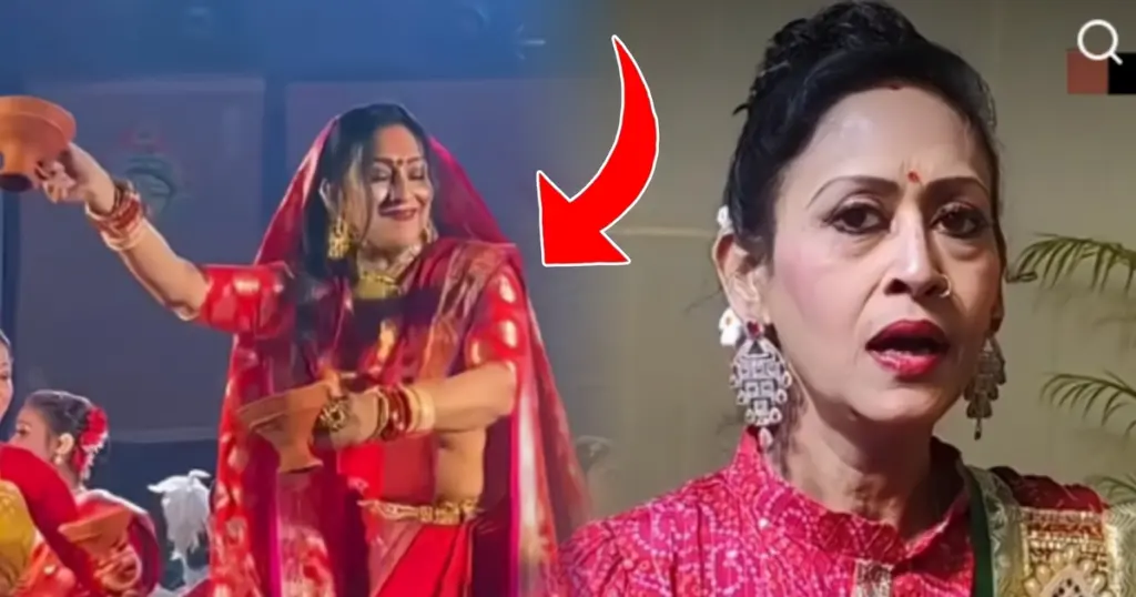 Bengali actress, Indrani Haldar, Indrani Haldar Statement, Mahalaya Dance Controversy, Mahalaya Special Programme, Rituparna Sengupta, Rituparna Trolling, tollywood, ইন্দ্রাণী হালদার, ঋতুপর্ণা সেনগুপ্ত, ঋতুপর্ণাকে ট্রোলিং, ঋতুপর্ণার নাচ নিয়ে বিতর্ক, টলিউড, বাংলা অভিনেত্রী, মহালয়ার অনুষ্ঠান, মহালয়ার নাচ Indrani Haldar, Rituparna Sengupta, Mahalaya Dance Controversy, Rituparna Trolling, Bengali Actress, Tollywood, Mahalaya Special Programme, Indrani Haldar Statement, ইন্দ্রাণী হালদার, ঋতুপর্ণা সেনগুপ্ত, মহালয়ার নাচ, ঋতুপর্ণার নাচ নিয়ে বিতর্ক, ঋতুপর্ণাকে ট্রোলিং, বাংলা অভিনেত্রী, টলিউড, মহালয়ার অনুষ্ঠান