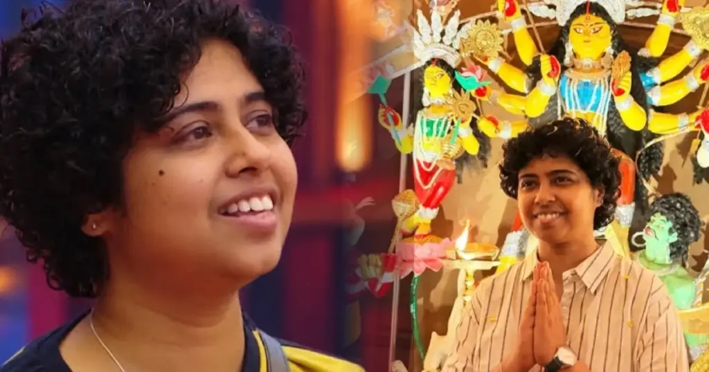 Bigg Boss Bangla, Jhilam Gupta, Jhilam Gupta First Post, Jhilam Gupta Health Update, tollywood news, ঝিলম গুপ্ত, ঝিলমের প্রথম পোস্ট, ঝিলমের শারীরিক অবস্থা, বিগ বস বাংলা Jhilam Gupta, Bigg Boss Bangla, Jhilam Gupta Health Update, Jhilam Gupta First Post, Tollywood News, ঝিলম গুপ্ত, বিগ বস বাংলা, ঝিলমের শারীরিক অবস্থা, ঝিলমের প্রথম পোস্ট, বাংলা বিনোদন