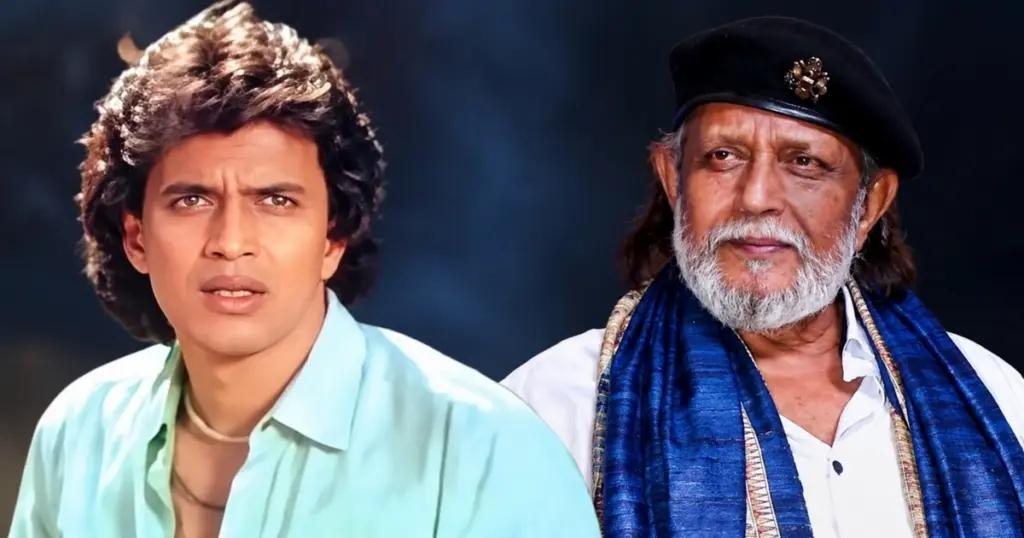Mithun Chakraborty, Mithun Chakraborty News, Tollywood Guild Election, Tollywood Technician Election, Bengali Film Industry, Tollywood News, TMC Warning, Bengali Cinema, Tollywood Politics, মিঠুন চক্রবর্তী, মিঠুন চক্রবর্তীর মন্তব্য, টলিউড গিল্ড নির্বাচন, টেকনিশিয়ানদের নির্বাচন, বাংলা চলচ্চিত্র জগৎ, টলিউডের বর্তমান পরিস্থিতি, তৃণমূলকে হুঁশিয়ারি, মহাগুরু মিঠুন, বাংলা সিনেমা, টলিউড খবর