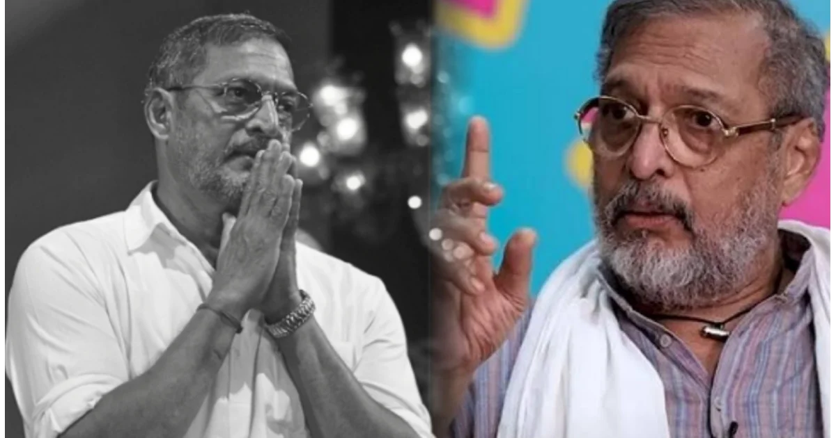 nana patekar passes away at 75 cardiac arrest goa