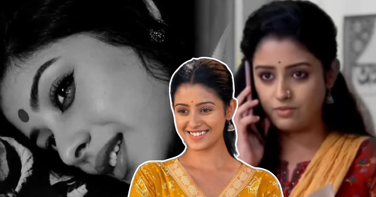 parineeta fans still miss parul after her death