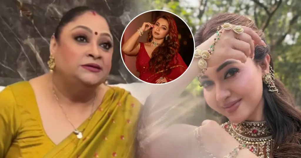 tollywood news, Bengali entertainment news, Bonny Koushani Relationship, Bonny Sengupta, Koushani Durga Puja, koushani Mukherjee, Piya sengupta, কৌশানি মুখোপাধ্যায়, কৌশানির দুর্গাপুজো, টলিউডের খবর, পিয়া সেনগুপ্ত, বনি কৌশানির সম্পর্ক, বনি সেনগুপ্ত Koushani Mukherjee, Bonny Sengupta, Piya Sengupta, Koushani Durga Puja, Bonny Koushani Relationship, Tollywood News, Bengali Entertainment News, কৌশানি মুখোপাধ্যায়, বনি সেনগুপ্ত, পিয়া সেনগুপ্ত, কৌশানির দুর্গাপুজো, বনি কৌশানির সম্পর্ক, টলিউডের খবর, তারকা দম্পতি