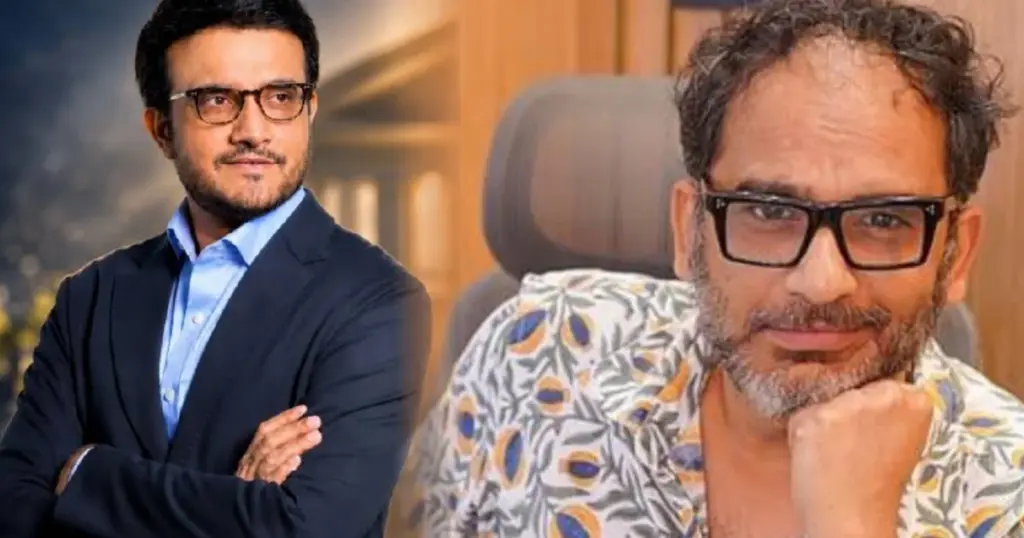 Bigg Boss Bangla, Bigg Boss Bangla 3, Ritwick Chakraborty, Ritwick Sourav, sourav ganguly, Sourav Ganguly Dada, ঋত্বিক চক্রবর্তী, বিগ বস বাংলা, সৌরভ গঙ্গোপাধ্যায় Ritwick Chakraborty, Sourav Ganguly, Ritwick Sourav, Bigg Boss Bangla, Bigg Boss Bangla 3, Sourav Ganguly Dada, ঋত্বিক চক্রবর্তী, সৌরভ গঙ্গোপাধ্যায়, বিগ বস বাংলা, দাদার দরবার