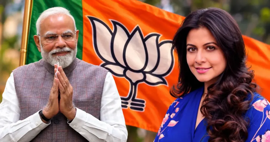 Roopa Ganguly, Koel Mallick, Koel Mallick BJP, Koel Mallick Joins BJP, Roopa Ganguly on Koel, Koel Mallick Rajya Sabha, TMC to BJP, Tollywood, রূপা গঙ্গোপাধ্যায়, কোয়েল মল্লিক, কোয়েল মল্লিক বিজেপি, কোয়েল মল্লিকের দলবদল, রূপা গঙ্গোপাধ্যায়ের মন্তব্য, কোয়েল মল্লিক রাজ্যসভা, তৃণমূল, বিজেপি, টলিউড