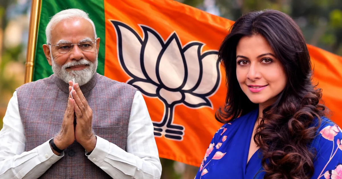 Roopa Ganguly, Koel Mallick, Koel Mallick BJP, Koel Mallick Joins BJP, Roopa Ganguly on Koel, Koel Mallick Rajya Sabha, TMC to BJP, Tollywood, রূপা গঙ্গোপাধ্যায়, কোয়েল মল্লিক, কোয়েল মল্লিক বিজেপি, কোয়েল মল্লিকের দলবদল, রূপা গঙ্গোপাধ্যায়ের মন্তব্য, কোয়েল মল্লিক রাজ্যসভা, তৃণমূল, বিজেপি, টলিউড