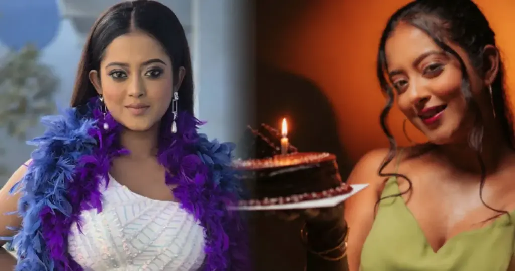 Bengali actress, iPhone 18 Pro Max, Shruti das, Shruti Das 30th Birthday, Shruti Das Birthday, Shruti Das Instagram, Tollywood actress, আইফোন ১৮ প্রো ম্যাক্স, টলিউড অভিনেত্রী, বাংলা অভিনেত্রী, শ্রুতি দাস, শ্রুতি দাসের জন্মদিন, শ্রুতি দাসের নতুন ফোন, শ্রুতির ৩০তম জন্মদিন Shruti Das, Shruti Das Birthday, Shruti Das 30th Birthday, iPhone 18 Pro Max, Tollywood Actress, Bengali Actress, Shruti Das Instagram, শ্রুতি দাস, শ্রুতি দাসের জন্মদিন, শ্রুতির ৩০তম জন্মদিন, আইফোন ১৮ প্রো ম্যাক্স, টলিউড অভিনেত্রী, বাংলা অভিনেত্রী, শ্রুতি দাসের নতুন ফোন