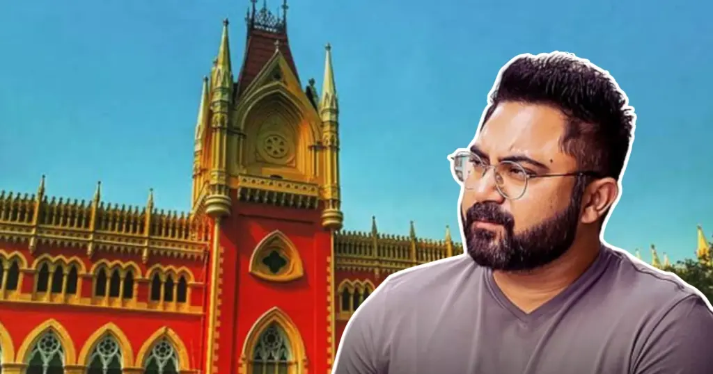 Soham Chakraborty, Calcutta High Court, Soham Chakraborty Bail Plea, Financial Fraud Case, Tollywood News, সোহম চক্রবর্তী, কলকাতা হাই কোর্ট, সোহমের আগাম জামিন, আর্থিক প্রতারণার অভিযোগ, টলিউড খবর
