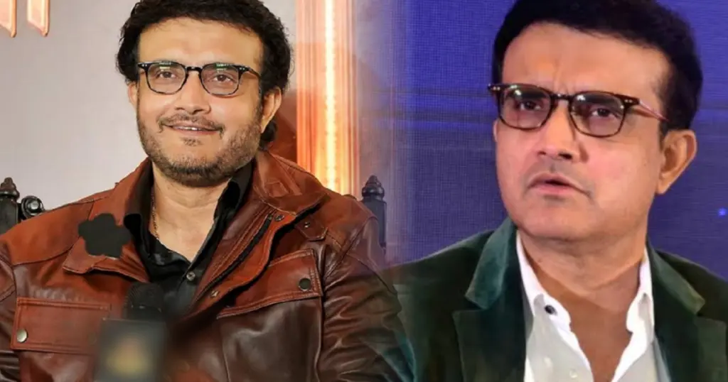 Sourav Ganguly, Dadagiri, Sourav Ganguly Interview, Bigg Boss Bangla, Zee Bangla, Star Jalsha, Dev Adhikari, Bengali Entertainment News, সৌরভ গঙ্গোপাধ্যায়, দাদাগিরি, বিগ বস বাংলা, জি বাংলা, স্টার জলসা, দেব অধিকারী, সৌরভের নতুন ইনিংস, বাংলা বিনোদনের খবর