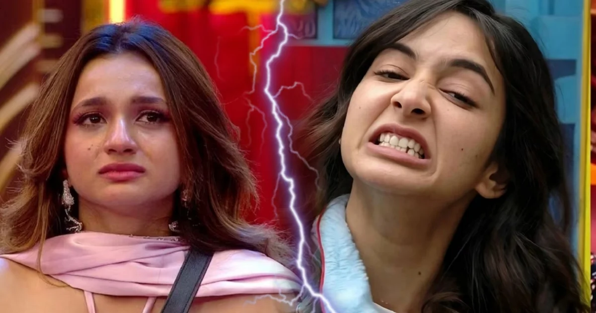 srijla guha motherhood fear after nandini incident bigg boss bangla