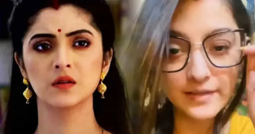 Bengali actress Sweta Bhattacharya, Bengali entertainment news, Sweta bhattacharya, Sweta Bhattacharya Eye Cyst, Sweta Bhattacharya Eye Problem, Sweta Bhattacharya Surgery, tollywood news, টলিউড খবর, শ্বেতা ভট্টাচার্য, শ্বেতা ভট্টাচার্যের অপারেশন, শ্বেতার অসুস্থতা, শ্বেতার চোখে সিস্ট, শ্বেতার চোখের সমস্যা Sweta Bhattacharya, Sweta Bhattacharya Eye Problem, Sweta Bhattacharya Eye Cyst, Bengali Actress Sweta Bhattacharya, Sweta Bhattacharya Surgery, Tollywood News, Bengali Entertainment News, শ্বেতা ভট্টাচার্য, শ্বেতার চোখের সমস্যা, শ্বেতার চোখে সিস্ট, শ্বেতা ভট্টাচার্যের অপারেশন, শ্বেতার অসুস্থতা, টলিউড খবর, বাংলা বিনোদন