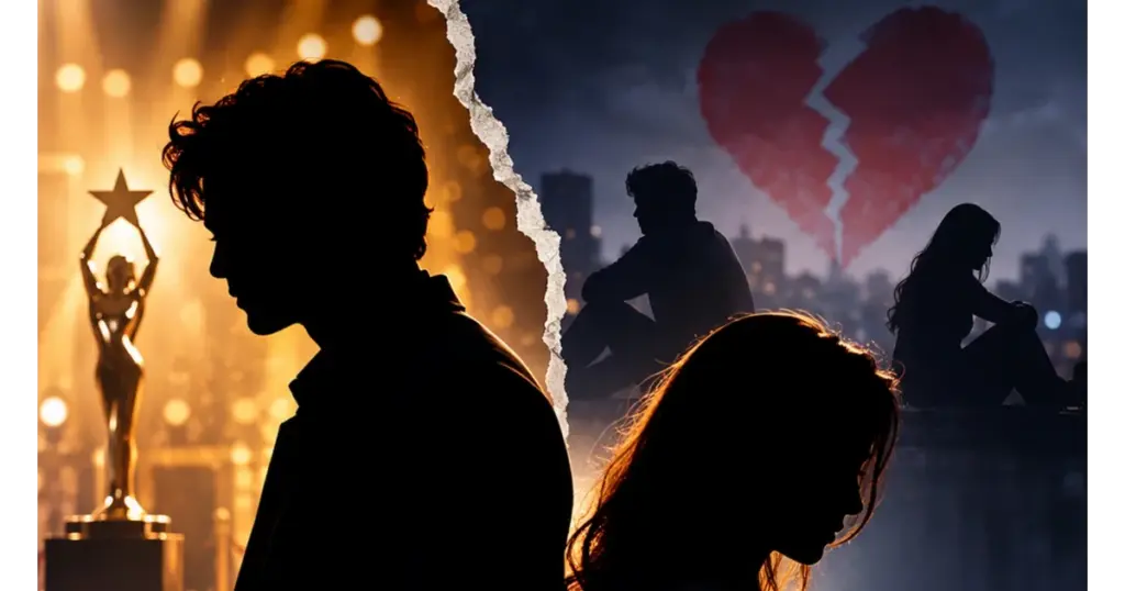 tollywood news, 11 Years Relationship, ১১ বছরের প্রেম, Bengali Actor Actress Breakup, Bengali Cinema News, Tollywood breakup, tollywood couple, টলিউড বিচ্ছেদ, টলিপাড়ার খবর, তারকা জুটি, নায়ক নায়িকার প্রেম, বাংলা সিনেমা, বিচ্ছেদের খবর Tollywood Breakup, Bengali Actor Actress Breakup, Tollywood Couple, 11 Years Relationship, Tollywood News, Bengali Cinema News, টলিউড বিচ্ছেদ, নায়ক নায়িকার প্রেম, ১১ বছরের প্রেম, টলিপাড়ার খবর, বাংলা সিনেমা, তারকা জুটি, বিচ্ছেদের খবর